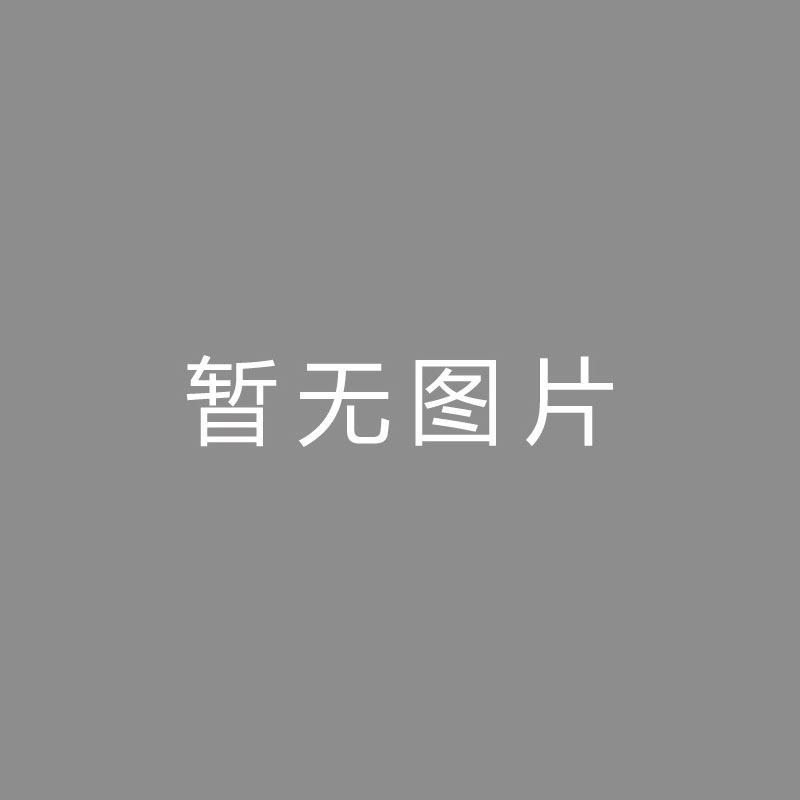 {fezhan}私人借钱24小时上门放款|长宁县个人放款